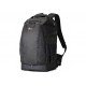 Acheter Lowepro Flipside 500 AW II Noir
