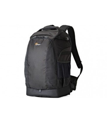 Buy Lowepro Flipside 500 AW II Black