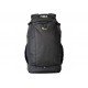 Acheter Lowepro Flipside 500 AW II Noir