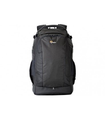 Acheter Lowepro Flipside 500 AW II Noir