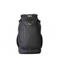 LOWEPROW FLIPSIDE 500 AWII NEGRO