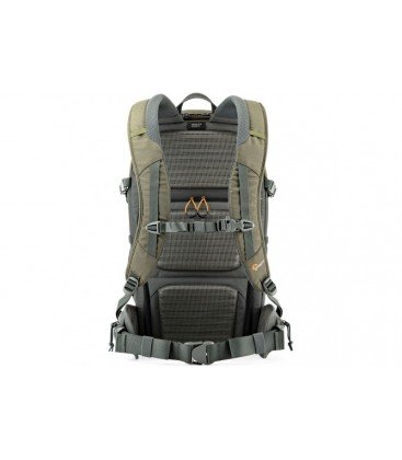 Lowepro Flipside 450 AW Grau/Grün kaufen