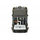 Buy Lowepro Flipside 450 AW Grey/Green