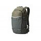 Buy Lowepro Flipside 450 AW Grey/Green