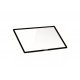 Ggs Larmor Screen Protector Canon Eos 77D