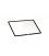 GGS LARMOR SCREEN PROTECTOR CANON EOS 77D