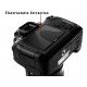 Ggs Larmor Screen Protector Canon Eos 77D