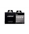 GGS LARMOR PROTECTOR DE PANTALLA  NIKON D850