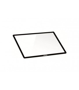 Ggs Larmor Screen Protector Panasonic Gh5