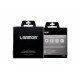 Ggs Larmor Protector De Pantalla Panasonic Gh5