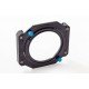 Benro FH-100H Square Filter Holder 100X100 (95mm)