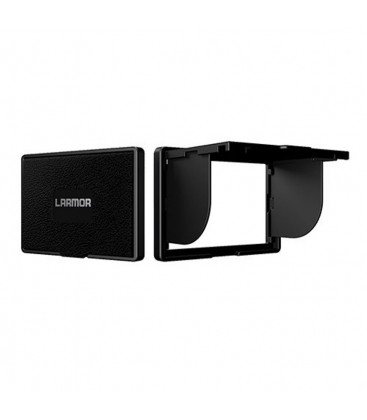 Buy Larmor LCD Gen5 Canon 5D Mark IV