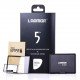 Buy Larmor LCD Gen5 Canon 5D Mark IV