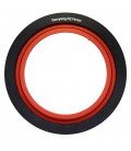 READ SW150 ADAPTER SAMYANG 14MM / 2.8 ED AS IF UMC