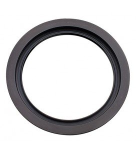 Buy Lee Adapter 100mm Angular of 82mm