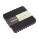 Lee Filter 100M Cristallo Little Stopper 100X100/2Mm 6 Stop
