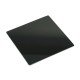 Lee Filter 100M Cristallo Little Stopper 100X100/2Mm 6 Stop