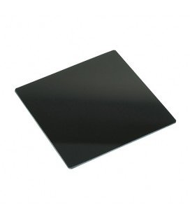 Lee Filter 100M Crystal Little Stopper 100X100/2Mm 6 Stops
