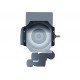 Lee Kit Filtri 100Mm Slr Starter Kit Dslrsk