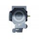 Lee Kit Filtri 100Mm Slr Starter Kit Dslrsk