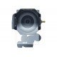 Lee Kit Filtri 100Mm Slr Starter Kit Dslrsk