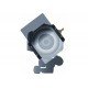 Lee Kit Filtri 100Mm Slr Starter Kit Dslrsk
