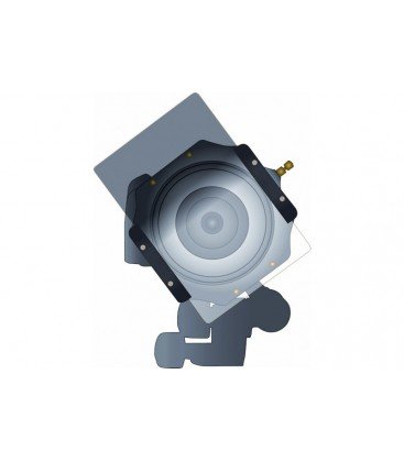 Lee Kit Filtri 100Mm Slr Starter Kit Dslrsk