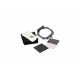 Lee Kit Filters 100Mm SLR Starter Kit DSLRsk