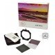 Lee Kit Filters 100Mm SLR Starter Kit DSLRsk