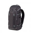 TENBA SOLSTICE MOCHILA 12L NEGRA