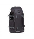 TENBA SOLSTICE MOCHILA 12L NEGRA