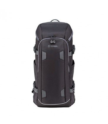 TENBA SOLSTICE MOCHILA 12L NEGRA