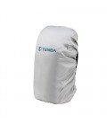 TENBA SOLSTICE MOCHILA 12L NEGRA