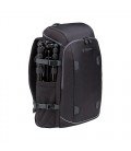 TENBA SOLSTICE MOCHILA 20L NEGRA