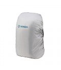 TENBA SOLSTICE MOCHILA 20L NEGRA