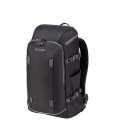 TENBA SOLSTICE MOCHILA 20L NEGRA