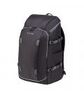 TENBA SOLSTICE MOCHILA 24L NEGRA