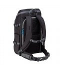 TENBA SOLSTICE MOCHILA 24L NEGRA