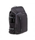 TENBA SOLSTICE MOCHILA 24L NEGRA