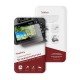 Easycover Screen Protector Sony A9 Tempered Glass