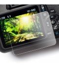 EASYCOVER PROTECTOR DE PANTALLA SONY A9 VIDRIO TEMPLADO