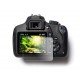 Easycover Screen Protector Sony A9 Tempered Glass