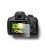 EASYCOVER SCHUTZFOLIE SONY A9 GEHÄRTETES GLAS