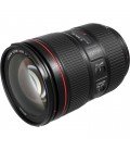 CANON EF 24-105MM 1: 4L IST II USM  (WEIßE BOX KIT LINSE)