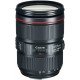 Canon 24-105 mm Objektiv