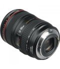 CANON EF 24-105MM 1: 4L IST II USM  (WEIßE BOX KIT LINSE)