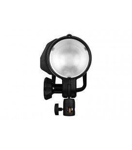 Flash de studio Profoto B1X 500 AIR TTL