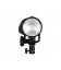 PROFOTO B1X 500 AIR TTL KIT FLASH PER ESTERNO