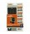 JUPIO KIT GOPRO  3USB LADEGERÄT + 3 BATTERIEN  AHDBT-401 HERO4 