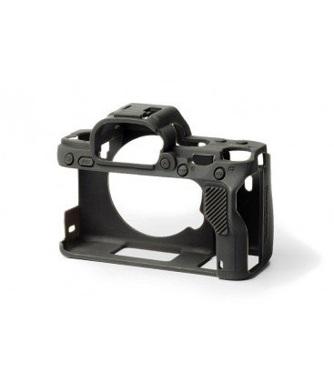 Easycover Protective Case For The Sony A9 Black